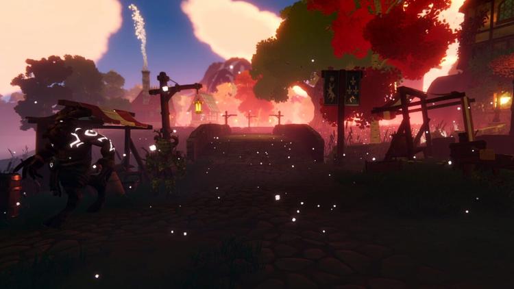 Potion Shop Simulator