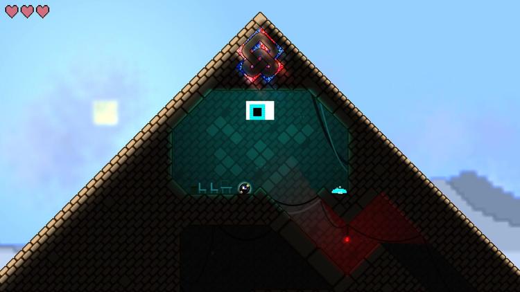 Piroot