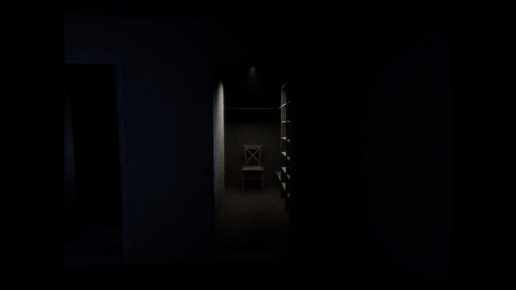 Delirium