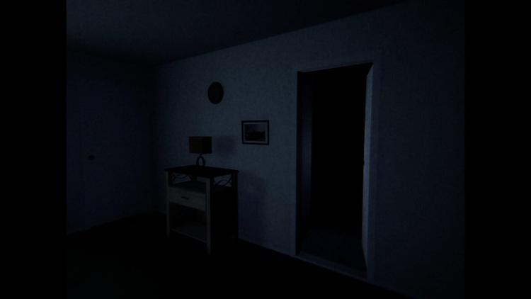 Delirium